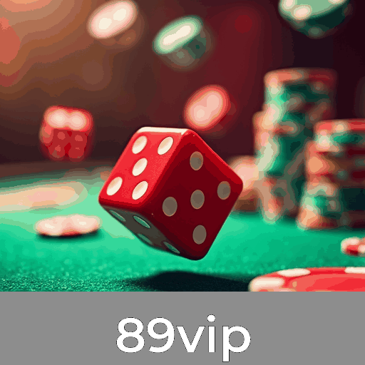 89vip: Cassino Confiável com Pagamentos Rápidos