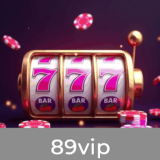 Acesso ao 89vip