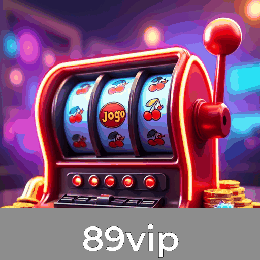 Jogos Crash no Cassino 89vip