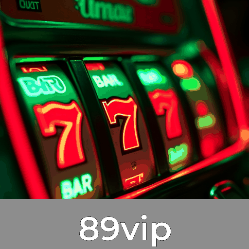 Acesso ao 89vip