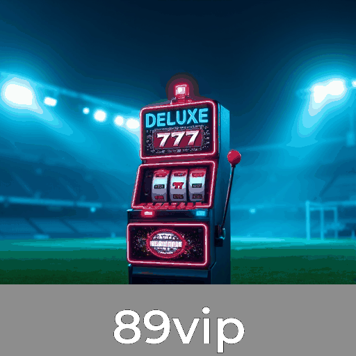 Acesso ao 89vip