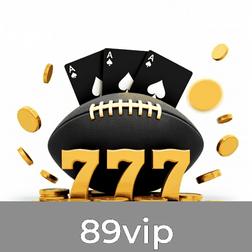 Cassino Online 89vip
