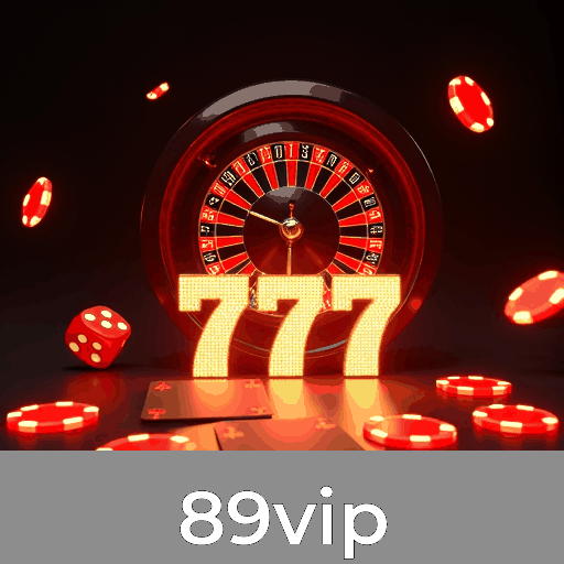 Cassino Online 89vip