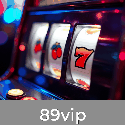 Acesso ao 89vip